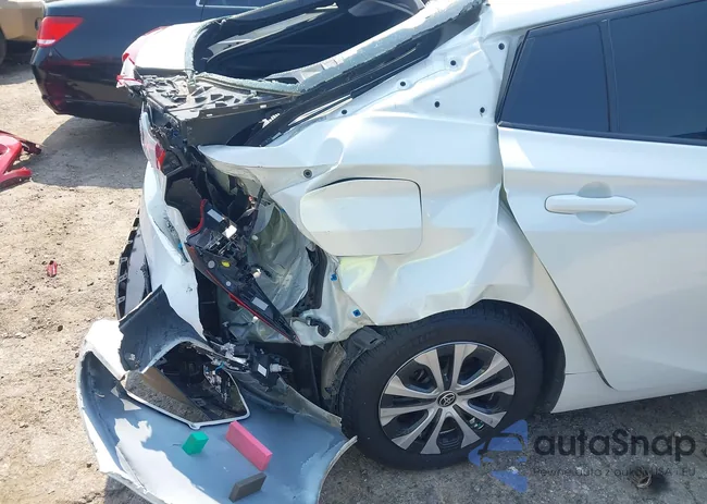 JTDKAMFP4M3169430: 42384495