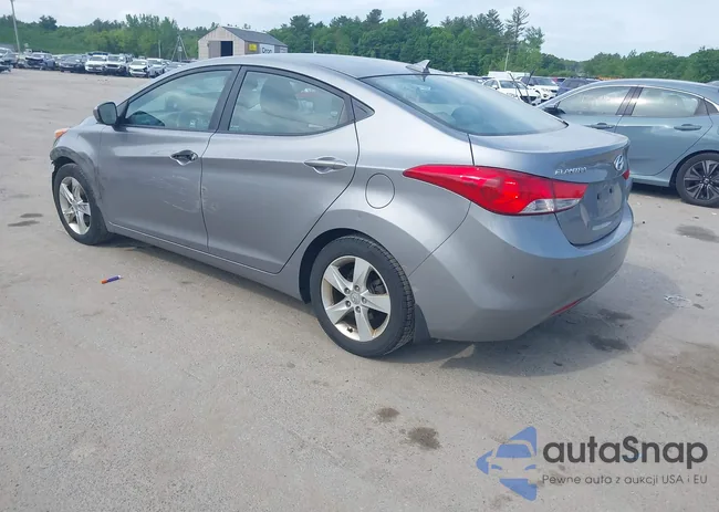 KMHDH4AE4DU492912: 42384496