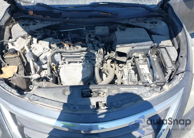 1N4AL3AP4FN405966: 42384500