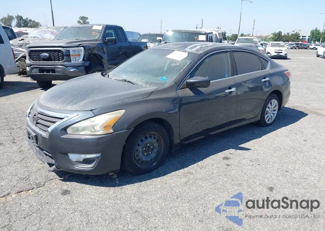 1N4AL3AP4FN405966: 42384500