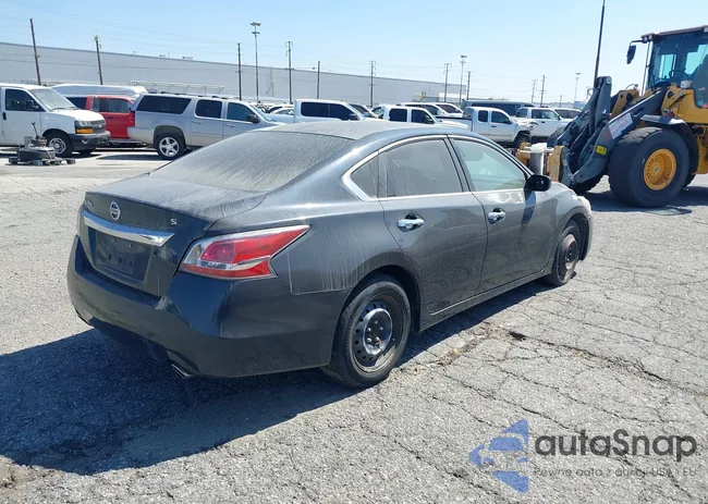 1N4AL3AP4FN405966: 42384500