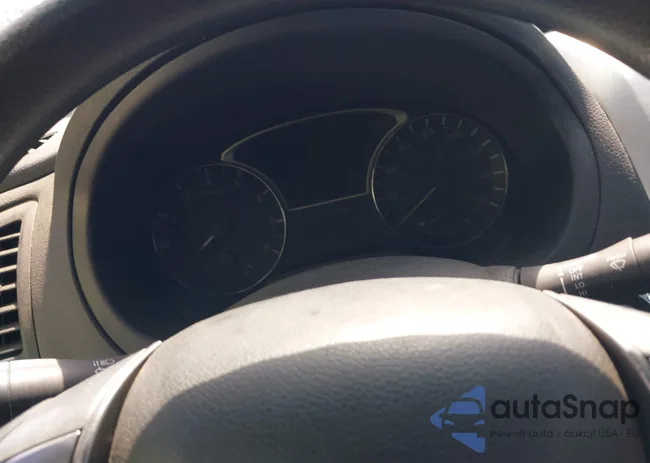 1N4AL3AP4FN405966: 42384500