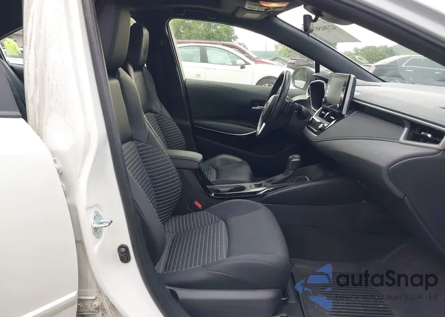 JTDT4RCE3LJ011019: 42384507