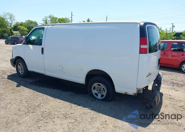 1GCFG15X451137283: 42384514