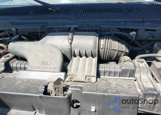 1FBSS31S23HB63926: 42384516