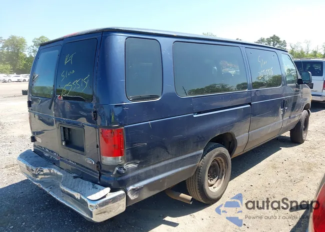 1FBSS31S23HB63926: 42384516