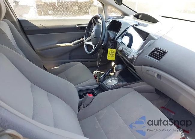 2HGFA16369H356879: 42384529