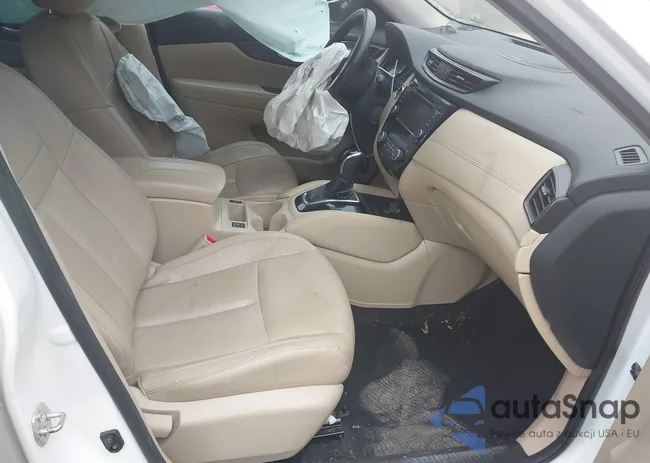 5N1AT2MTXJC844778: 42384535