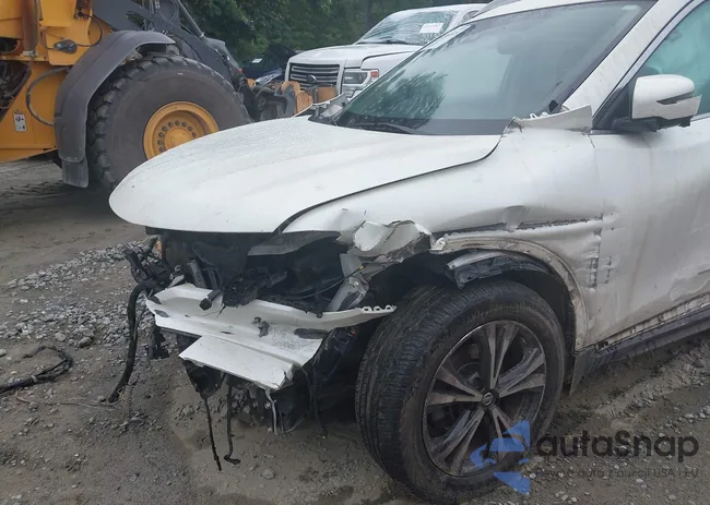 5N1AT2MTXJC844778: 42384535