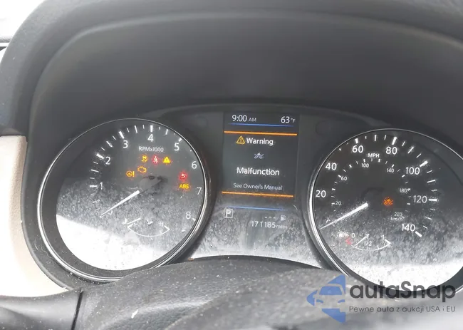 5N1AT2MTXJC844778: 42384535