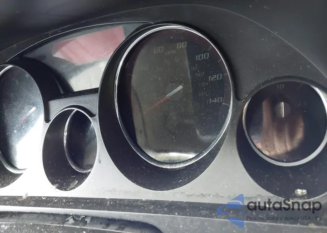 1GKKRRED4CJ265294: 42384538