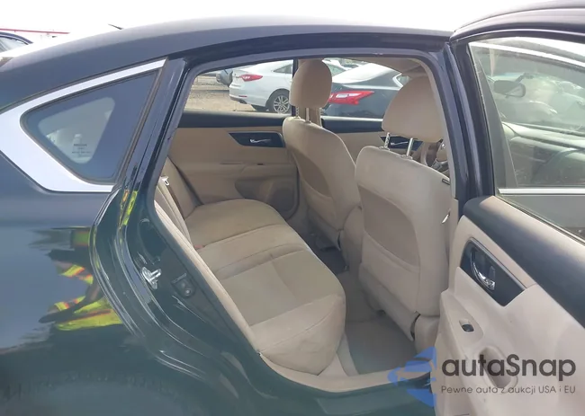 1N4AL3AP3EC161186: 42384543