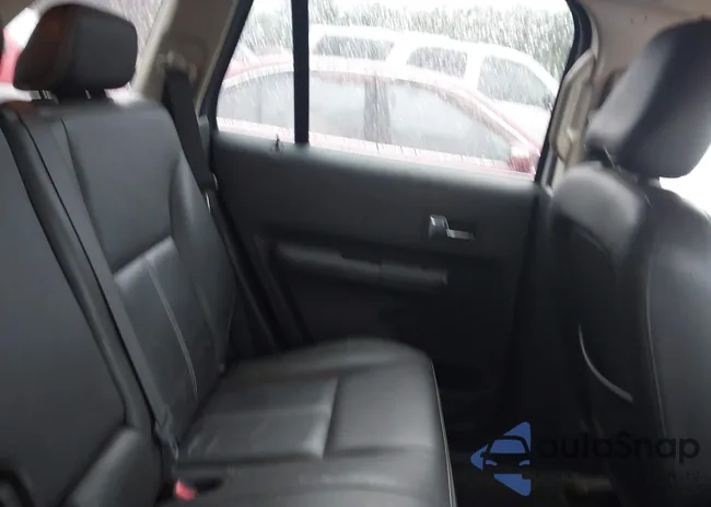 2FMDK39C28BA00646: 42384544