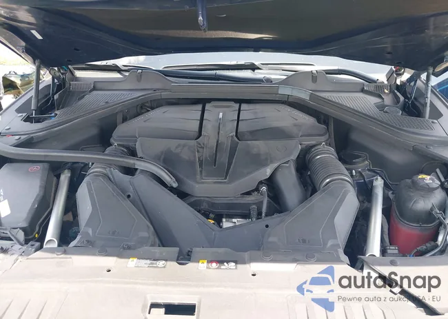 KMUHCESC1PU128519: 42384545