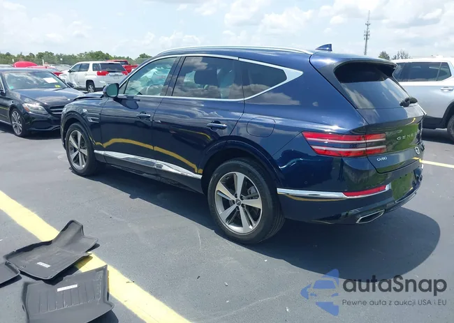 KMUHCESC1PU128519: 42384545