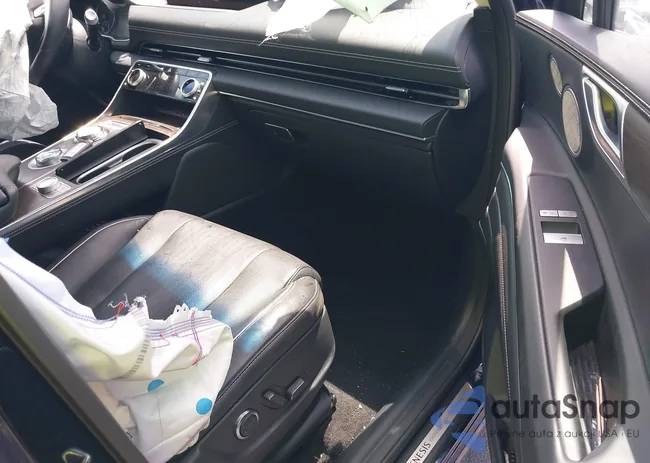 KMUHCESC1PU128519: 42384545