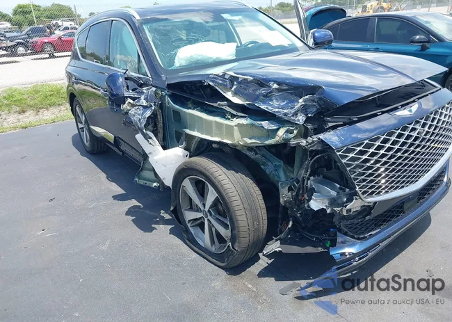 KMUHCESC1PU128519: 42384545