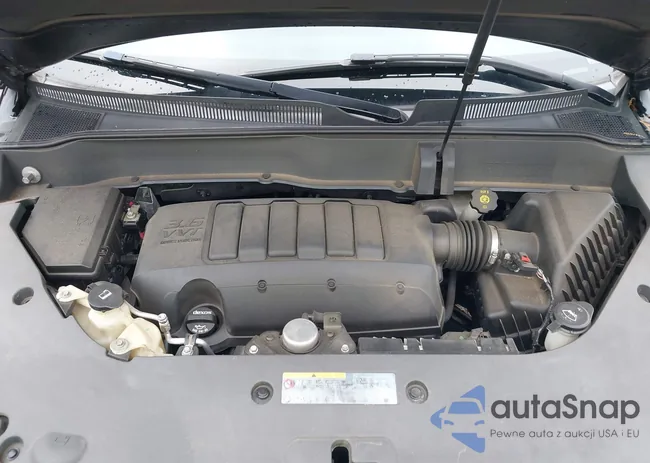 5GAKVBKD6FJ100517: 42384547