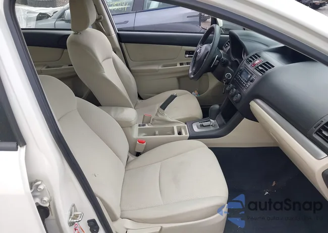 JF1GJAC68DH030491: 42384552