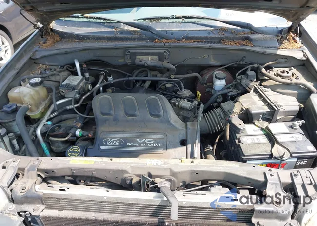 1FMYU041X2KD01548: 42384553