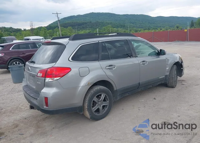 4S4BRBCC7A3385813: 42384559