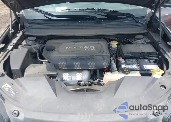 1C4PJMLBXKD130475: 42384563