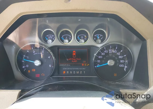 1FT7W2BT1FEC30089: 42384577