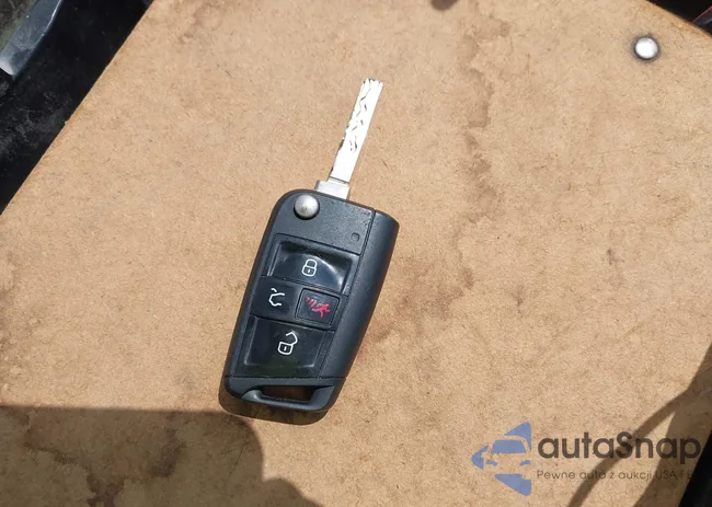 3VV1B7AX5JM097778: 42384582