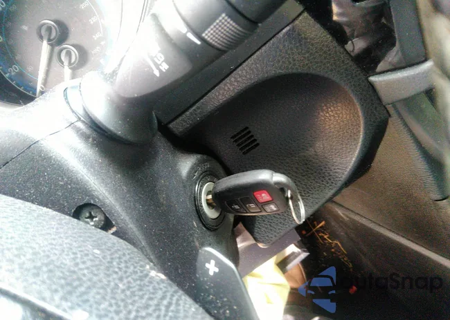 5YFBURHE2GP373106: 42384584