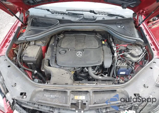 4JGDA5JB7HA897461: 42384588