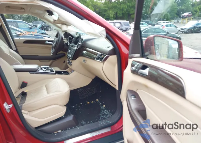 4JGDA5JB7HA897461: 42384588