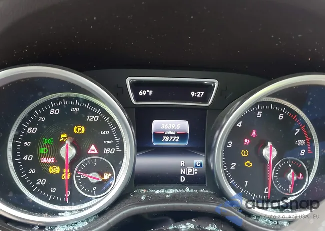 4JGDA5JB7HA897461: 42384588