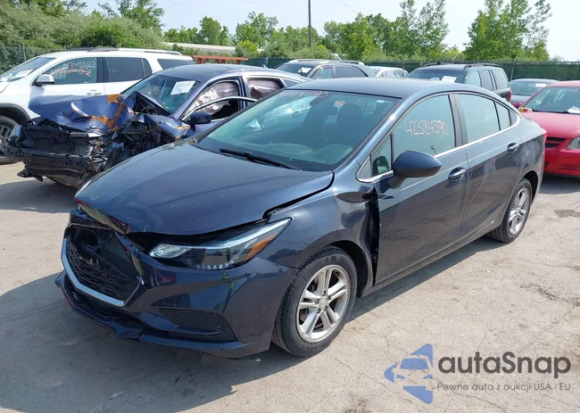 1G1BE5SM7G7232564: 42384590