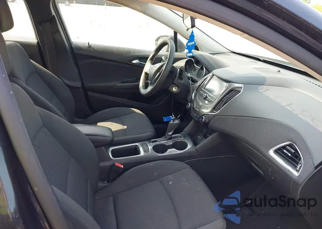 1G1BE5SM7G7232564: 42384590