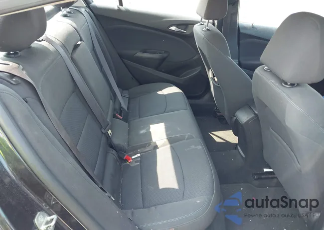 1G1BE5SM7G7232564: 42384590