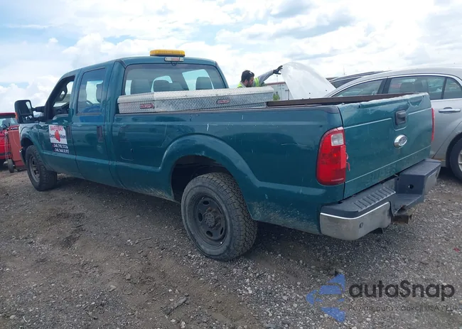 1FT7W2A69GEB35180: 42384591