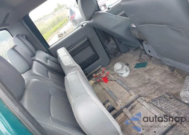 1FT7W2A69GEB35180: 42384591