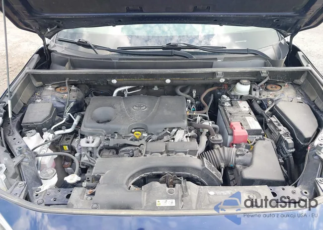 JTMP1RFV7MD069110: 42384594