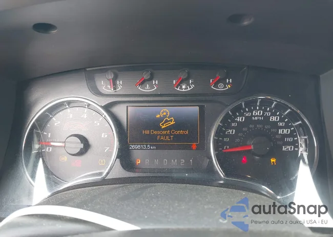 1FTFW1ET4DKD67088: 42384597