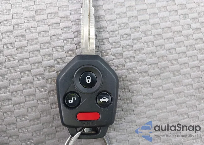 JF2SJAAC4EH485127: 42384598