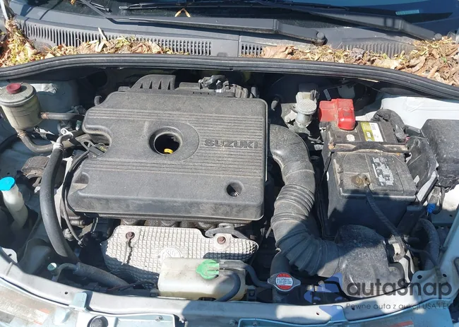 JS2YC414496204125: 42384599