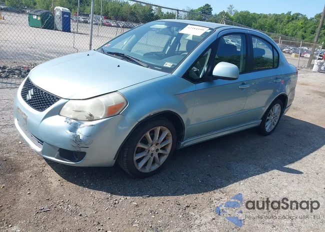 JS2YC414496204125: 42384599