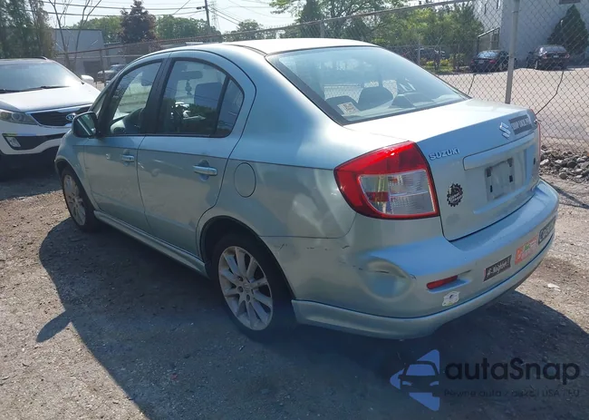 JS2YC414496204125: 42384599