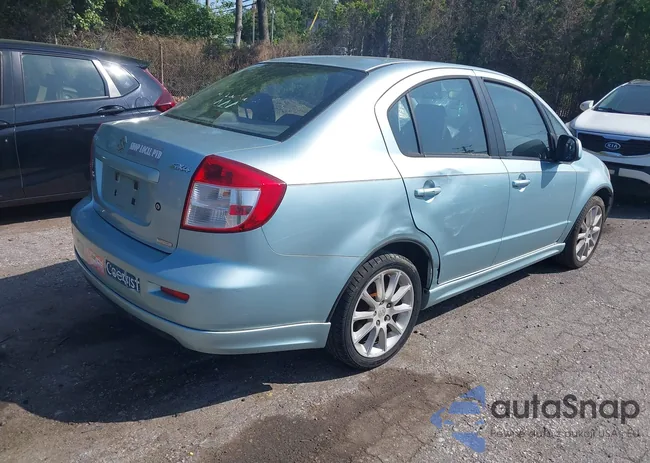 JS2YC414496204125: 42384599