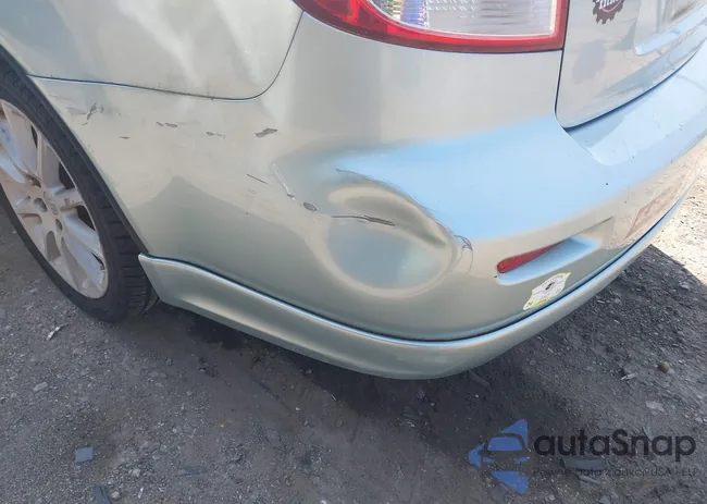 JS2YC414496204125: 42384599