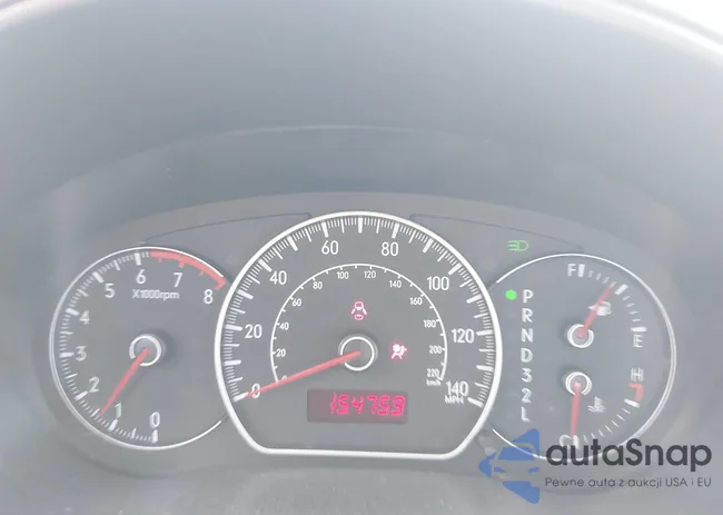 JS2YC414496204125: 42384599