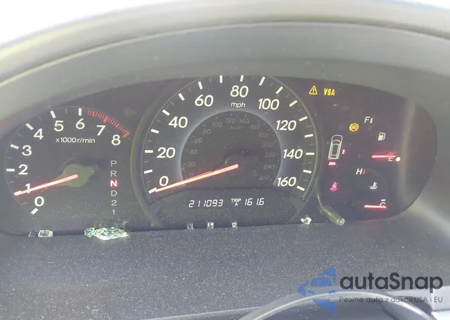 5FNRL3H78AB073282: 42384602