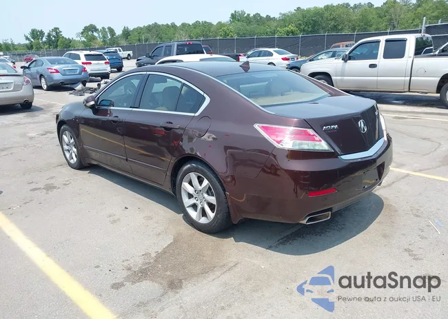 19UUA8F24CA000895: 42384603