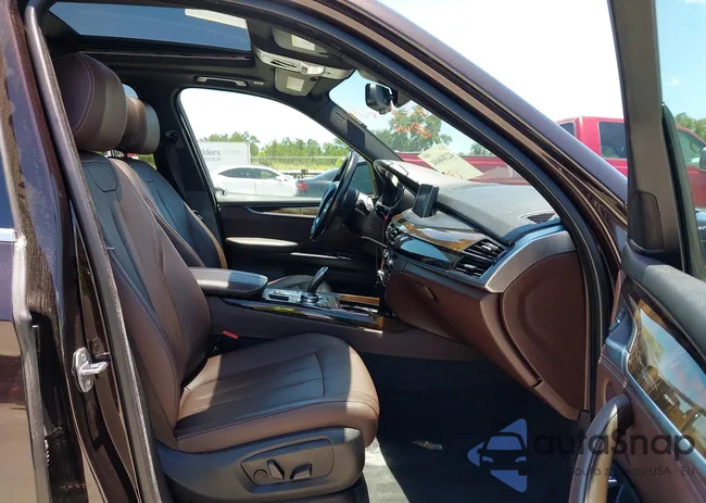 5UXKR2C38H0U22088: 42384604