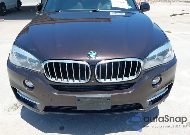 5UXKR2C38H0U22088: 42384604